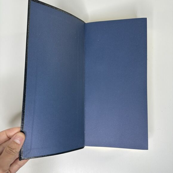 The New York Bartenders Guide Book By Sally Ann Berk Drinks Entertaining Gold PB - Picture 4 of 11